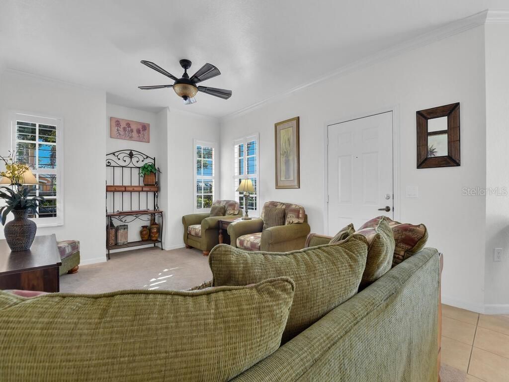 1860 Concordia Lake Circle, Unit 603, Cape Coral, FL 33909 Photo