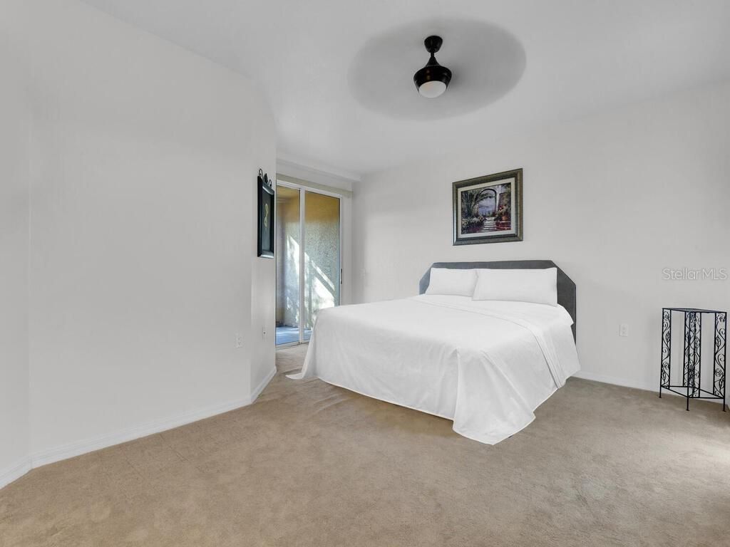 1860 Concordia Lake Circle, Unit 603, Cape Coral, FL 33909 Photo