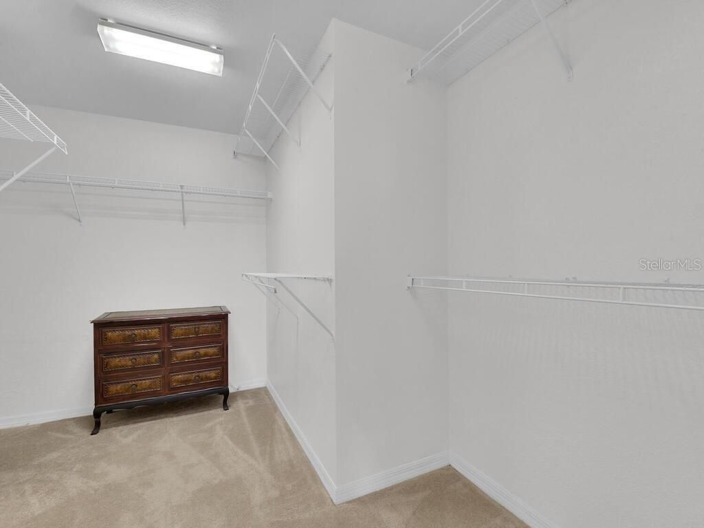 1860 Concordia Lake Circle, Unit 603, Cape Coral, FL 33909 Photo