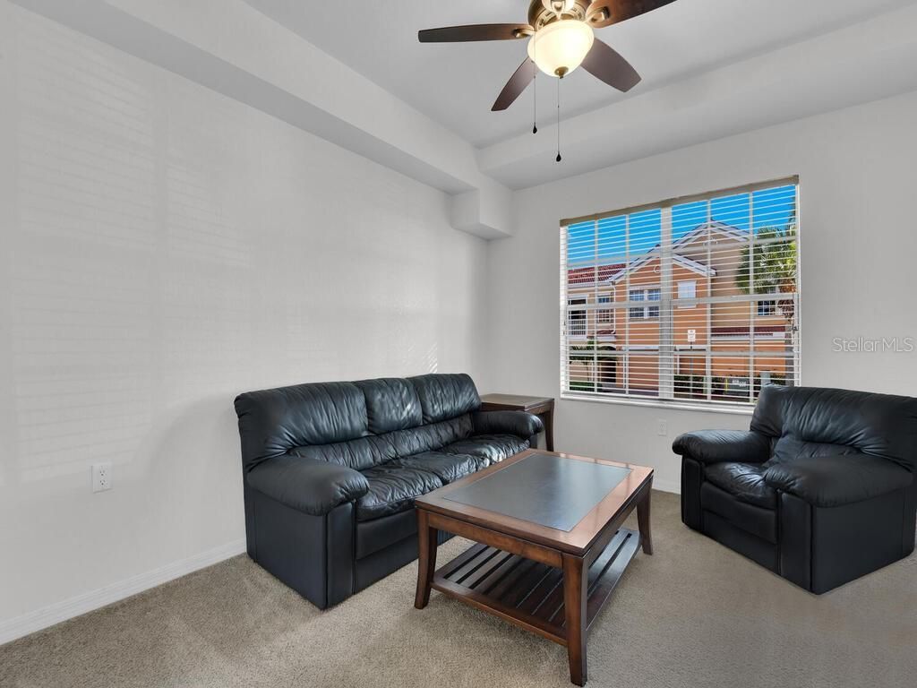 1860 Concordia Lake Circle, Unit 603, Cape Coral, FL 33909 Photo