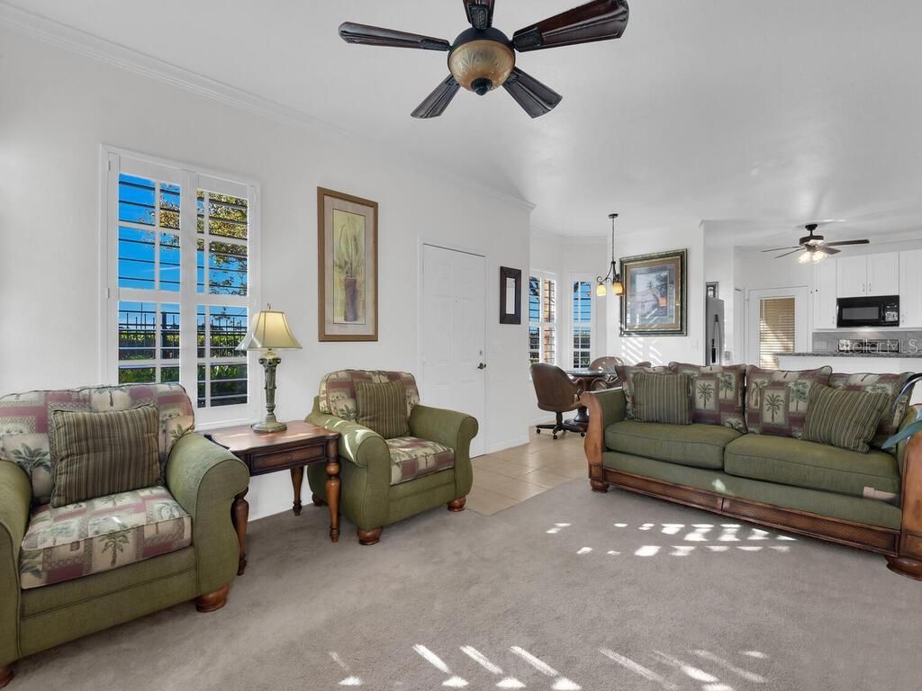 1860 Concordia Lake Circle, Unit 603, Cape Coral, FL 33909 Photo