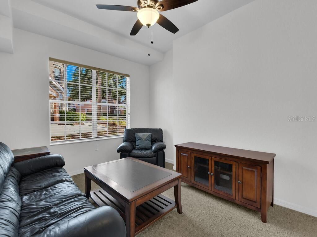 1860 Concordia Lake Circle, Unit 603, Cape Coral, FL 33909 Photo