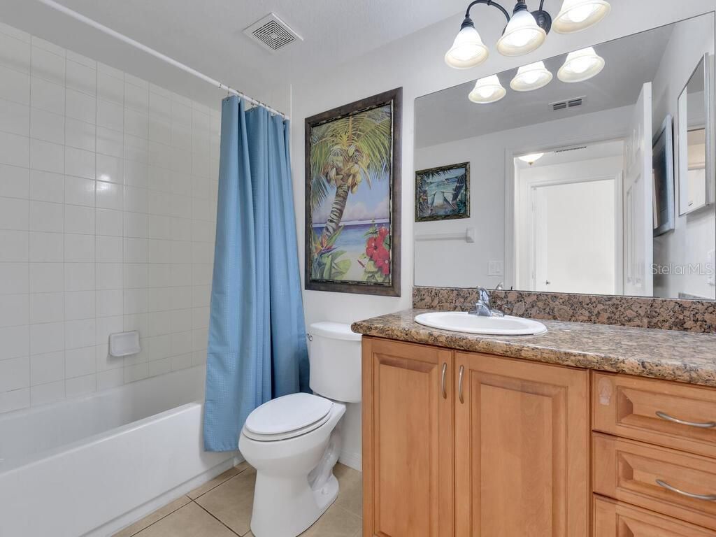 1860 Concordia Lake Circle, Unit 603, Cape Coral, FL 33909 Photo