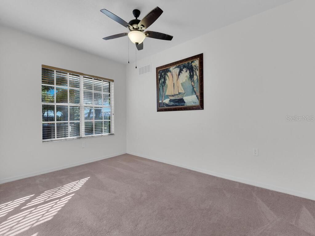 1860 Concordia Lake Circle, Unit 603, Cape Coral, FL 33909 Photo