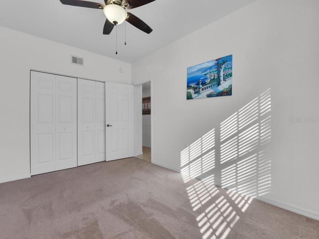 1860 Concordia Lake Circle, Unit 603, Cape Coral, FL 33909 Photo