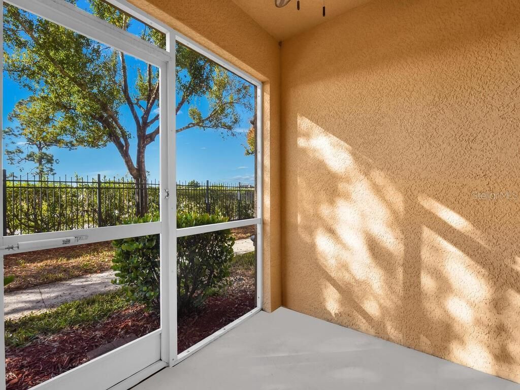 1860 Concordia Lake Circle, Unit 603, Cape Coral, FL 33909 Photo