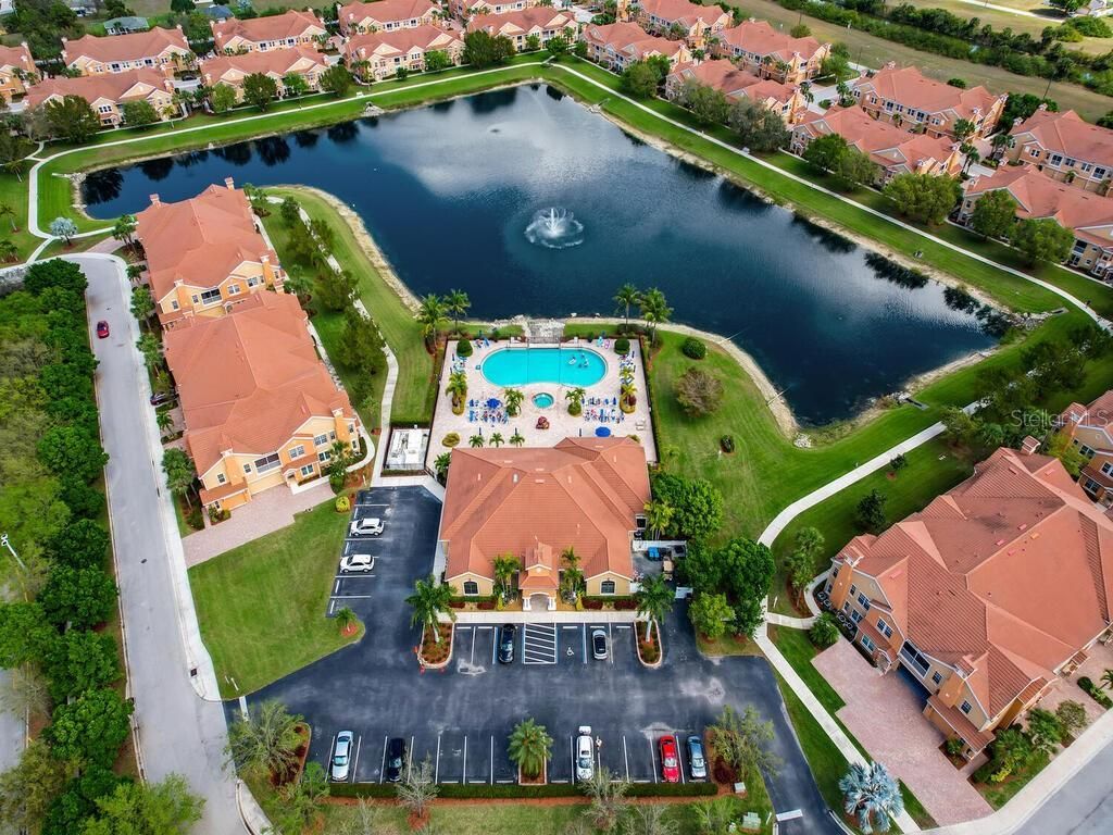 1860 Concordia Lake Circle, Unit 603, Cape Coral, FL 33909 Photo