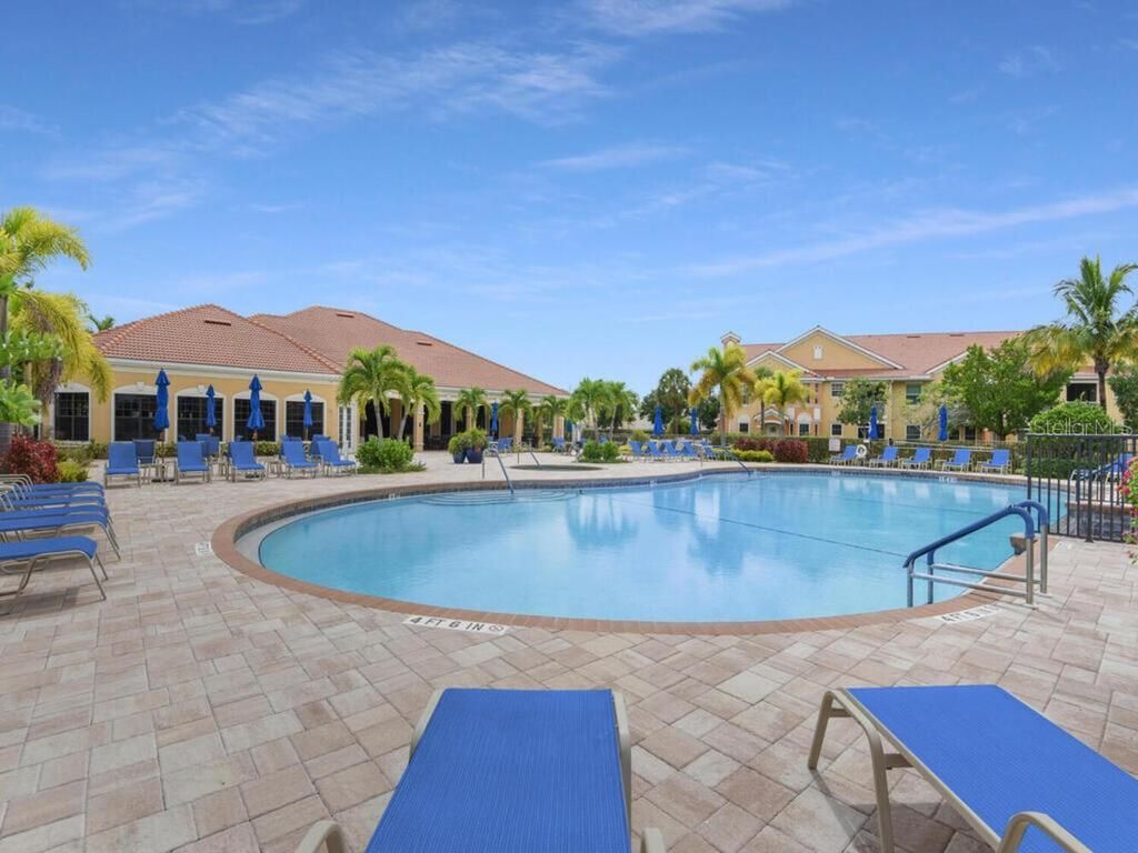 1860 Concordia Lake Circle, Unit 603, Cape Coral, FL 33909 Photo