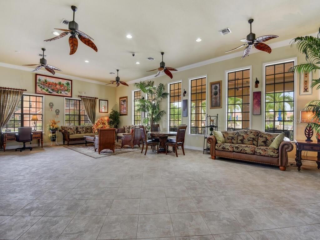 1860 Concordia Lake Circle, Unit 603, Cape Coral, FL 33909 Photo