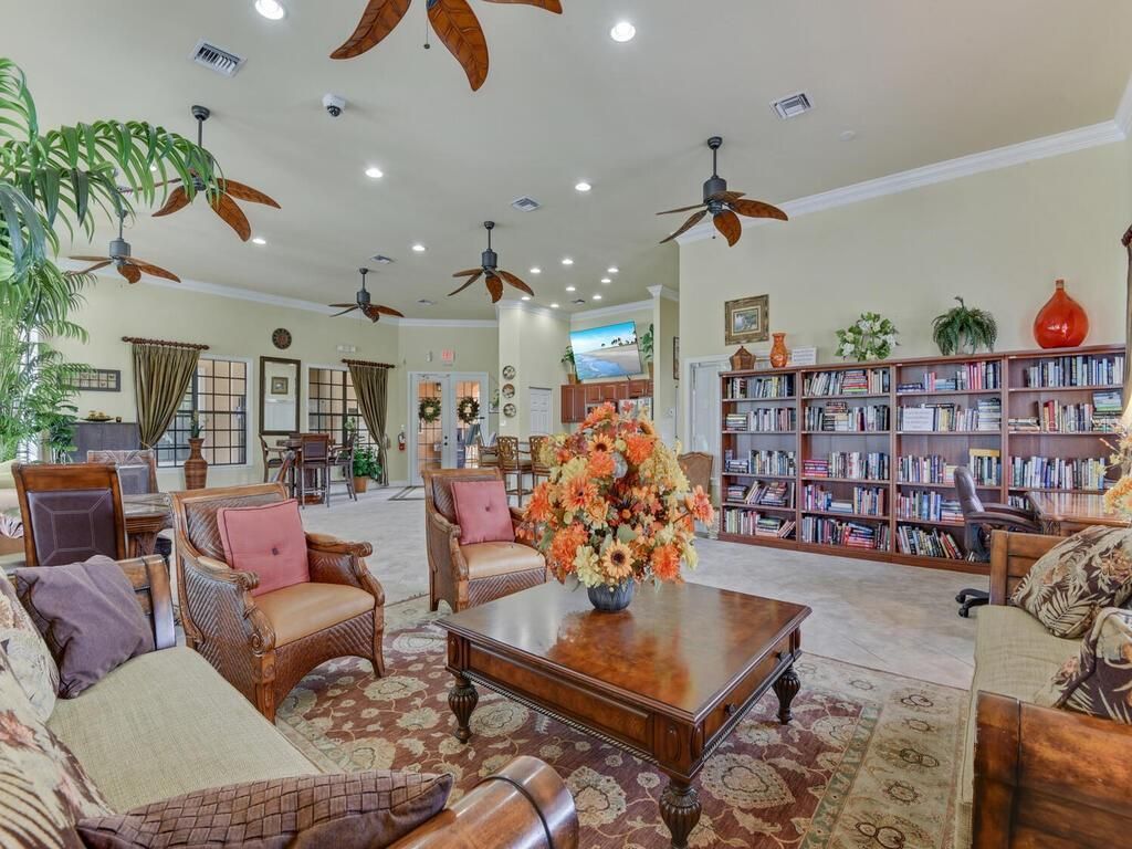 1860 Concordia Lake Circle, Unit 603, Cape Coral, FL 33909 Photo