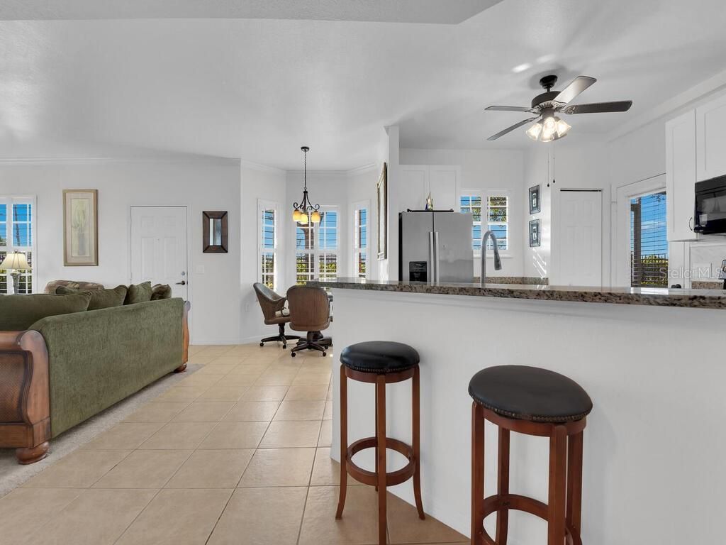 1860 Concordia Lake Circle, Unit 603, Cape Coral, FL 33909 Photo