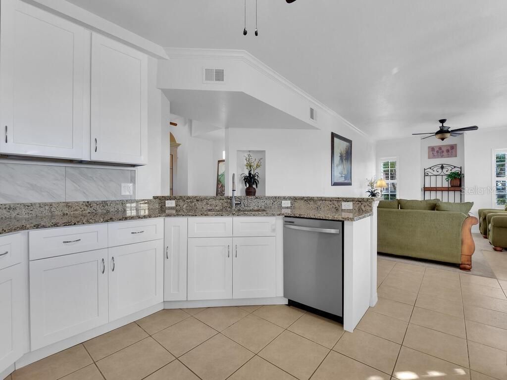 1860 Concordia Lake Circle, Unit 603, Cape Coral, FL 33909 Photo