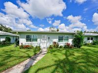 1614 Stafford Lane Primary Photo