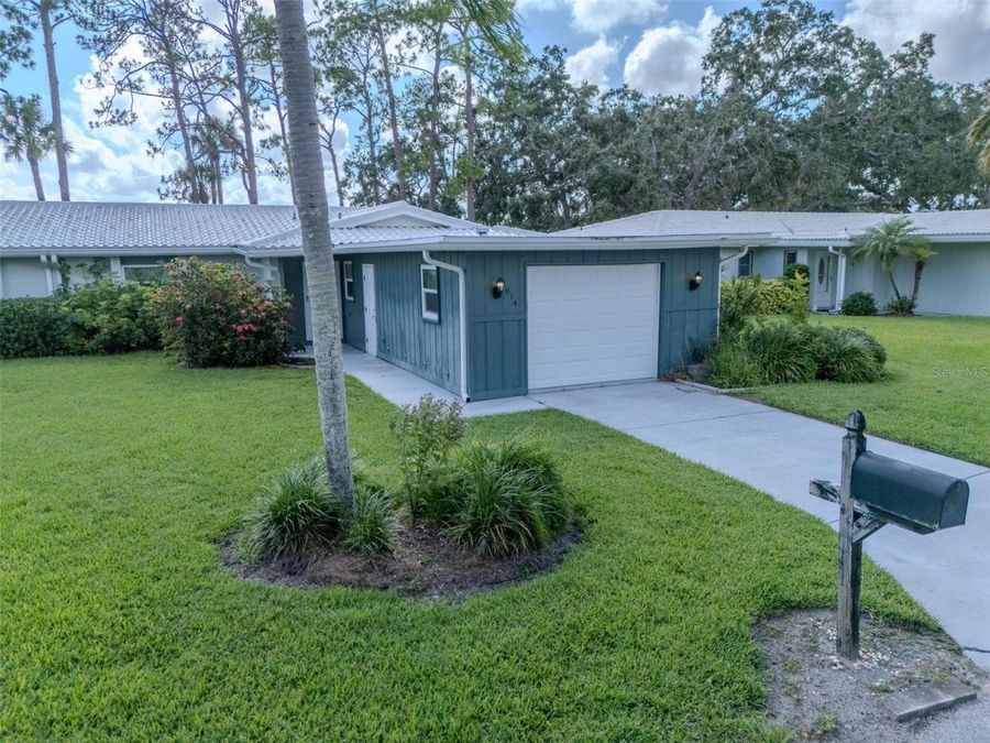 Property Image 48
