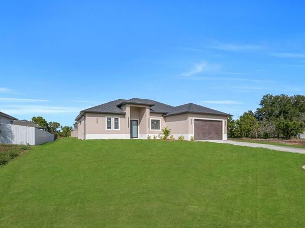 3402 15TH STREET SW, LEHIGH ACRES, FL 33976