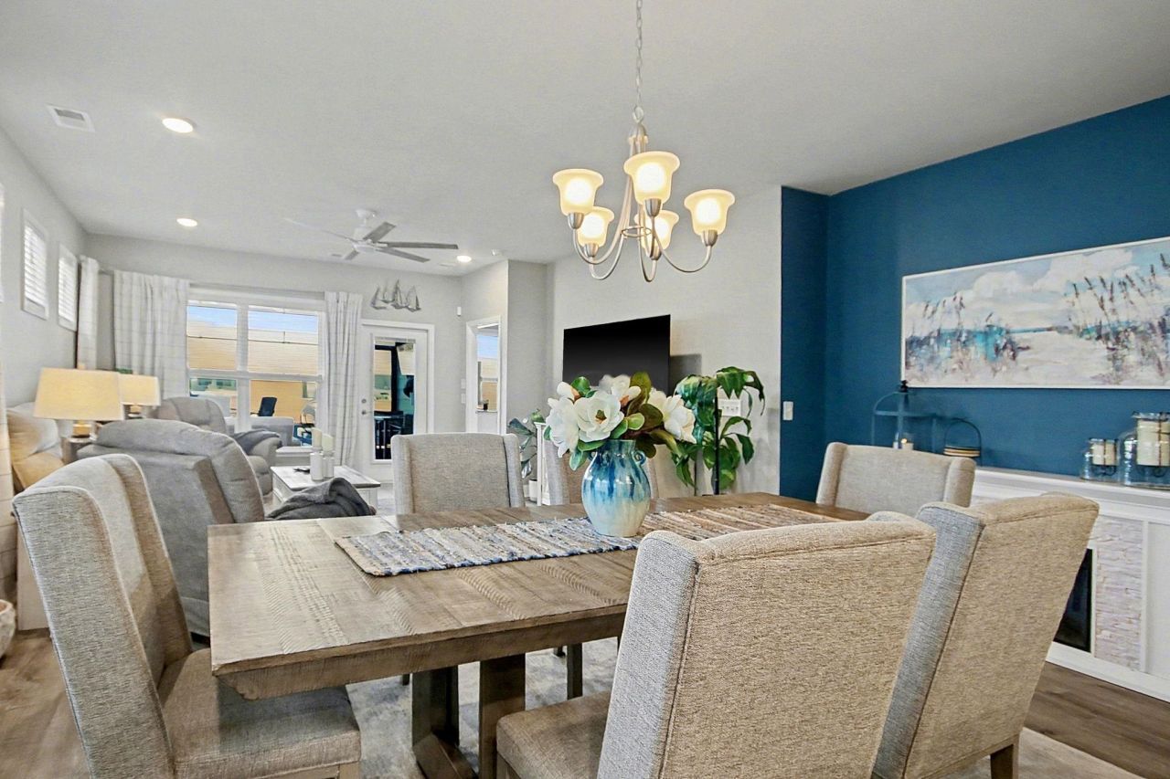 5830 Cremona Dr. Photo 14