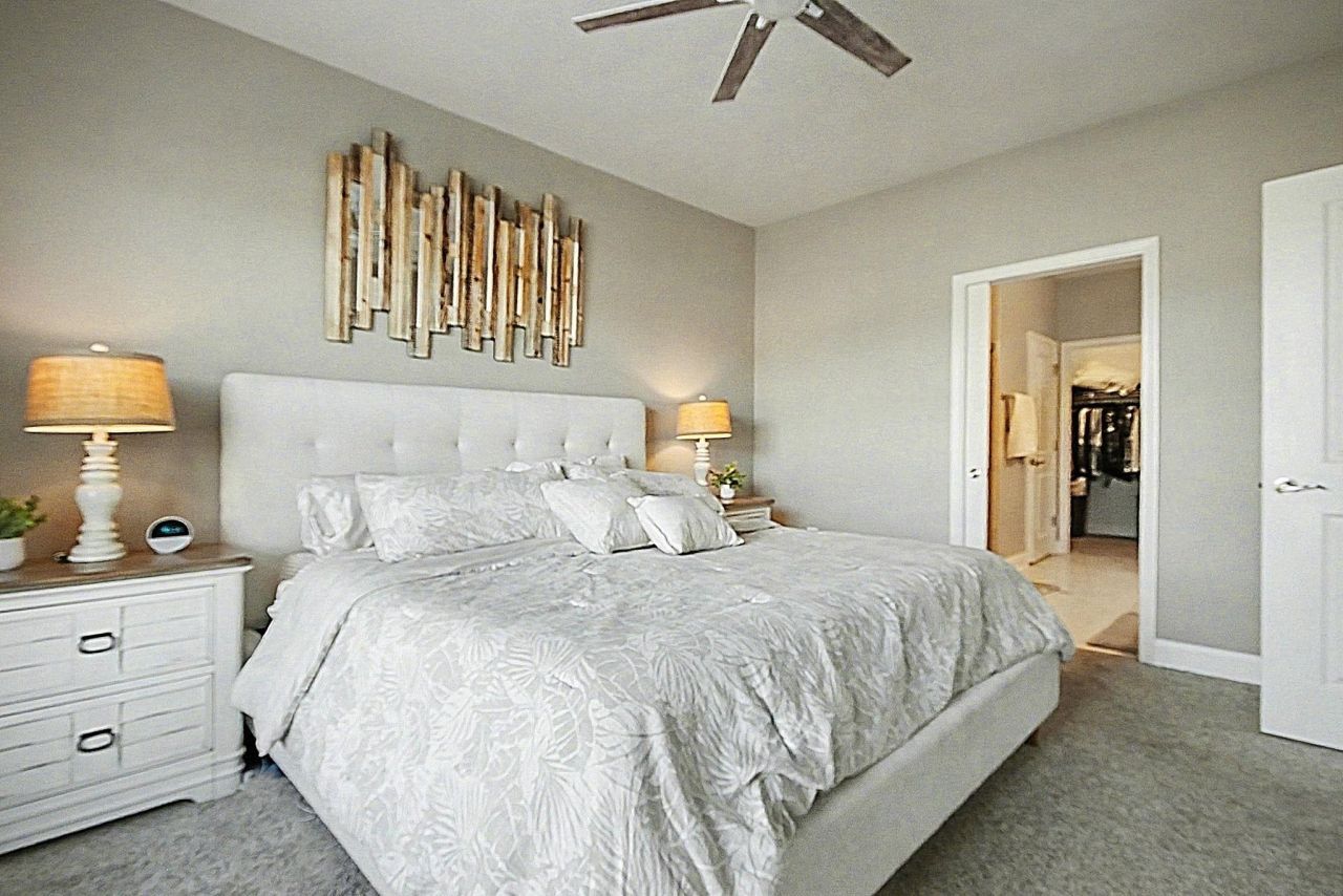 5830 Cremona Dr. Photo 19