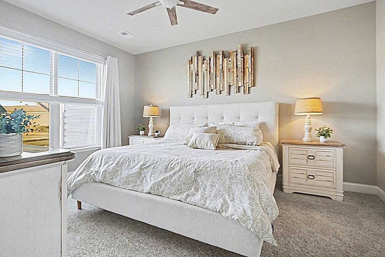 5830 Cremona Dr. Photo 20