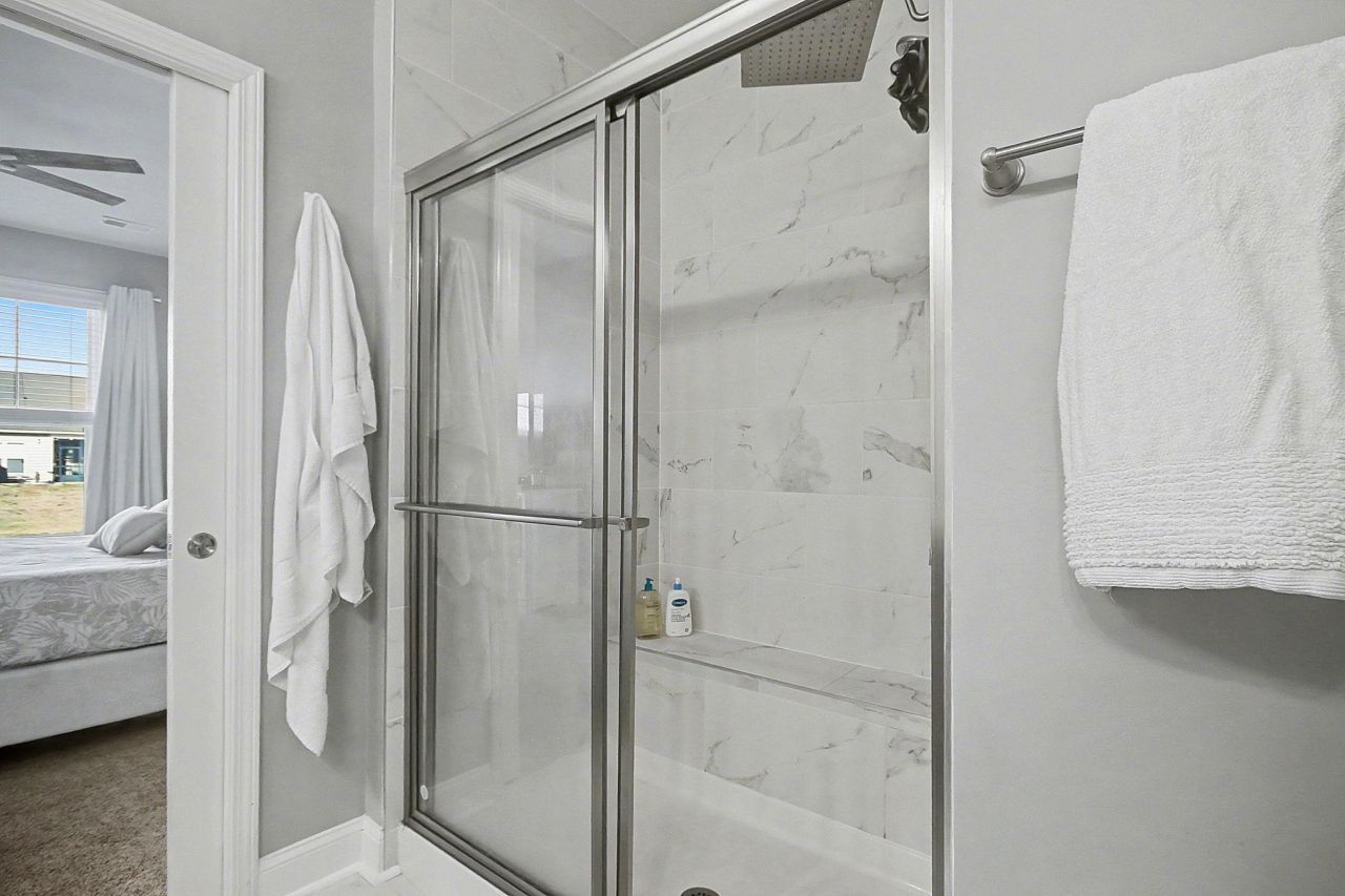 5830 Cremona Dr. Photo 22