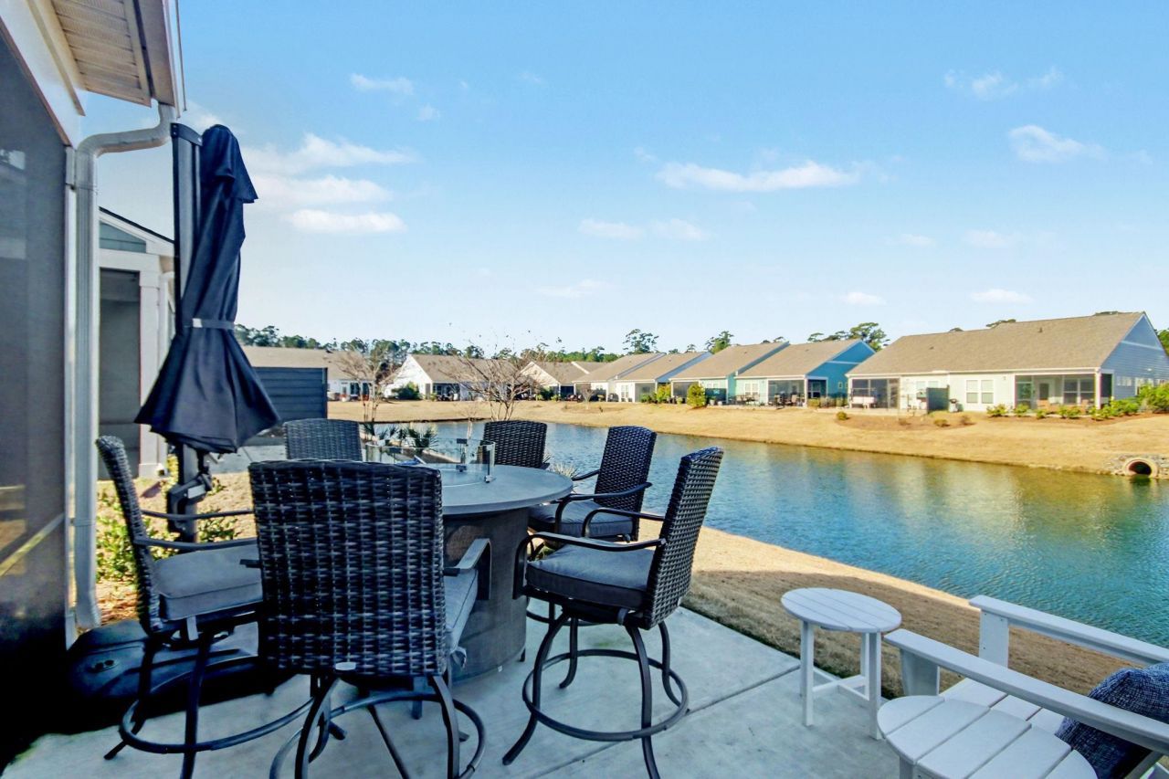 5830 Cremona Dr. Photo 25