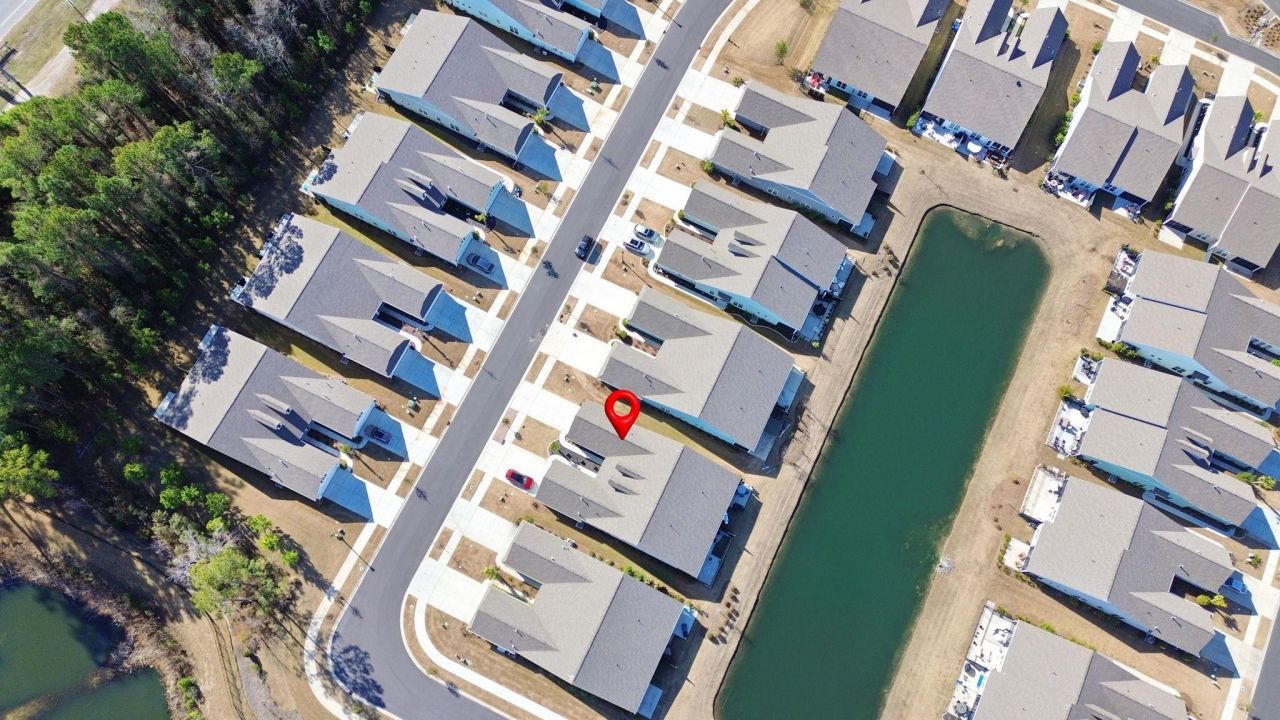 5830 Cremona Dr. Photo 26