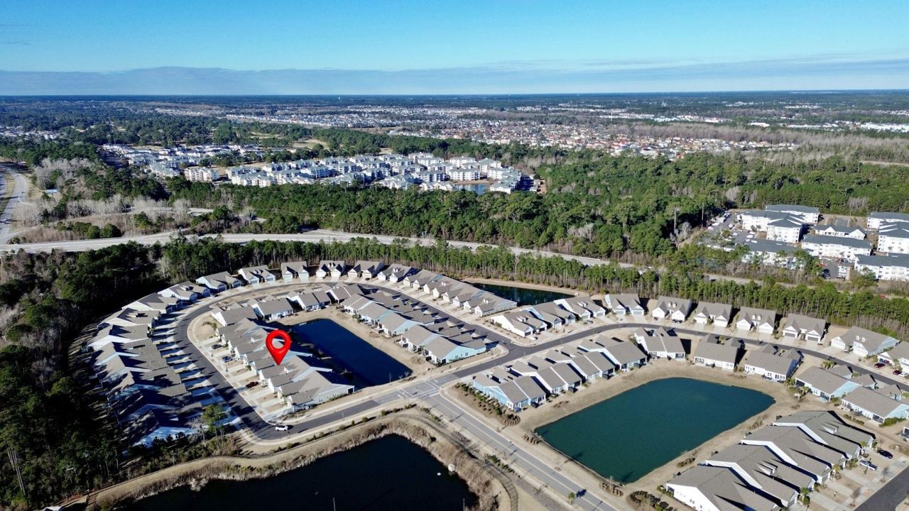 5830 Cremona Dr. Photo 27