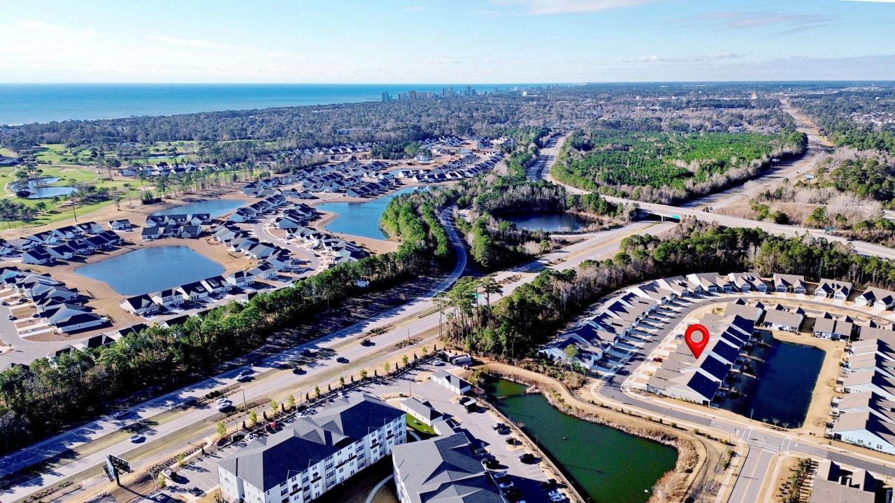 5830 Cremona Dr. Photo 28