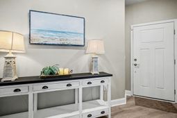 5830 Cremona Dr. photo 4