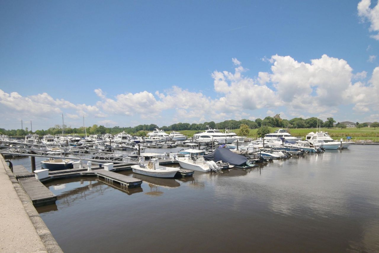 5830 Cremona Dr. Photo 35