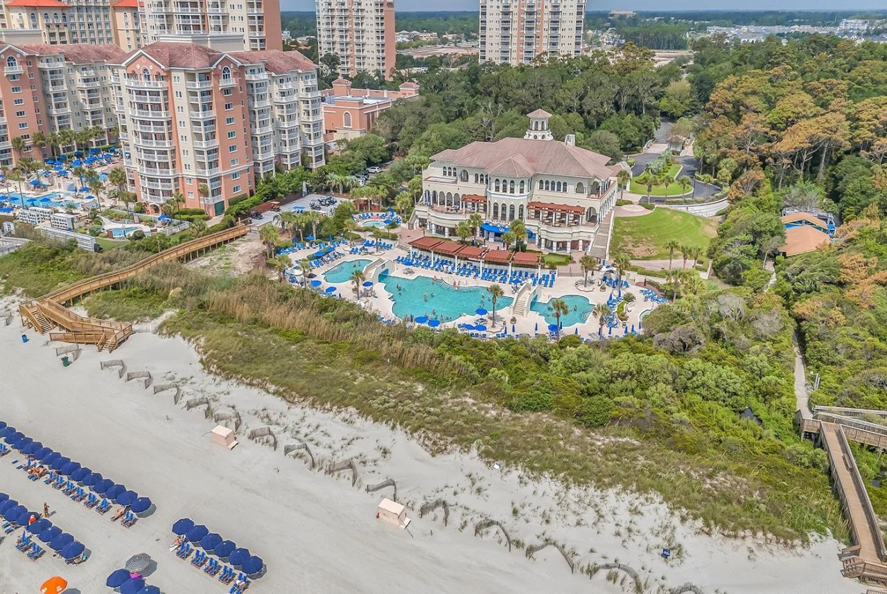 5830 Cremona Dr. Photo 38