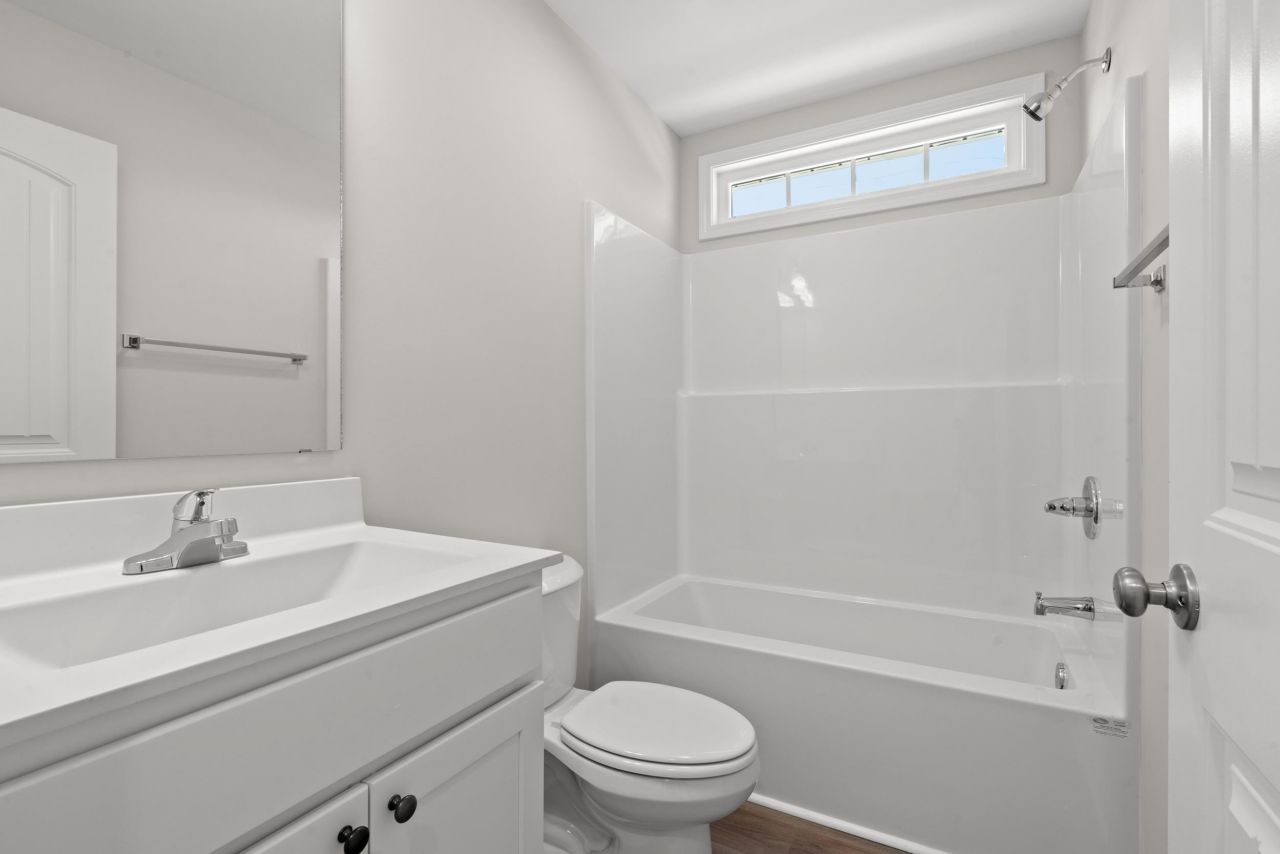 331 Barn Owl Way Photo 10