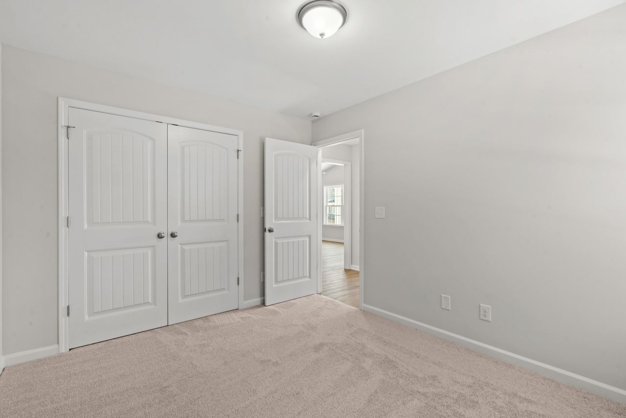 331 Barn Owl Way Photo 12