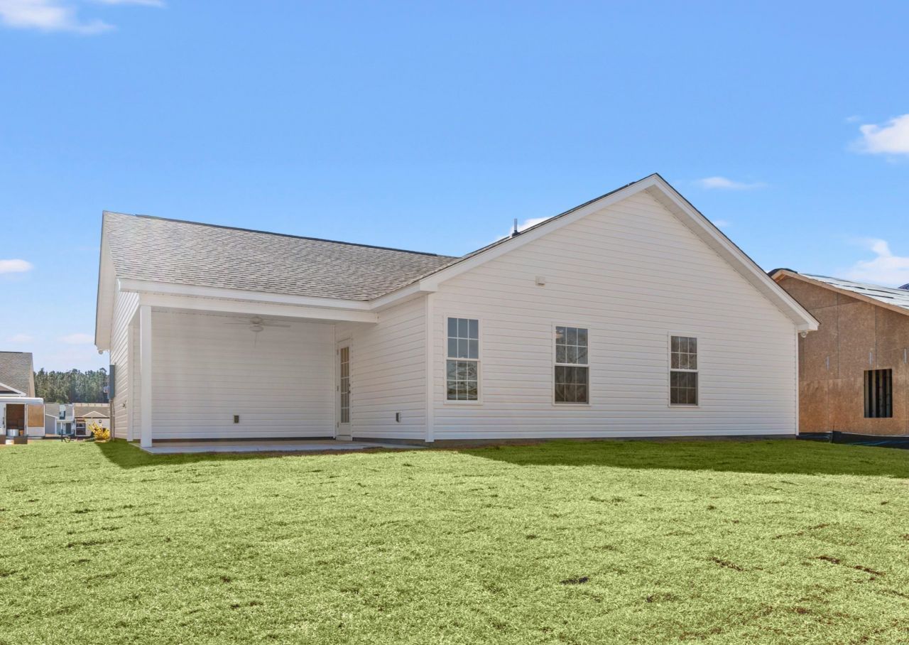 331 Barn Owl Way Photo 13