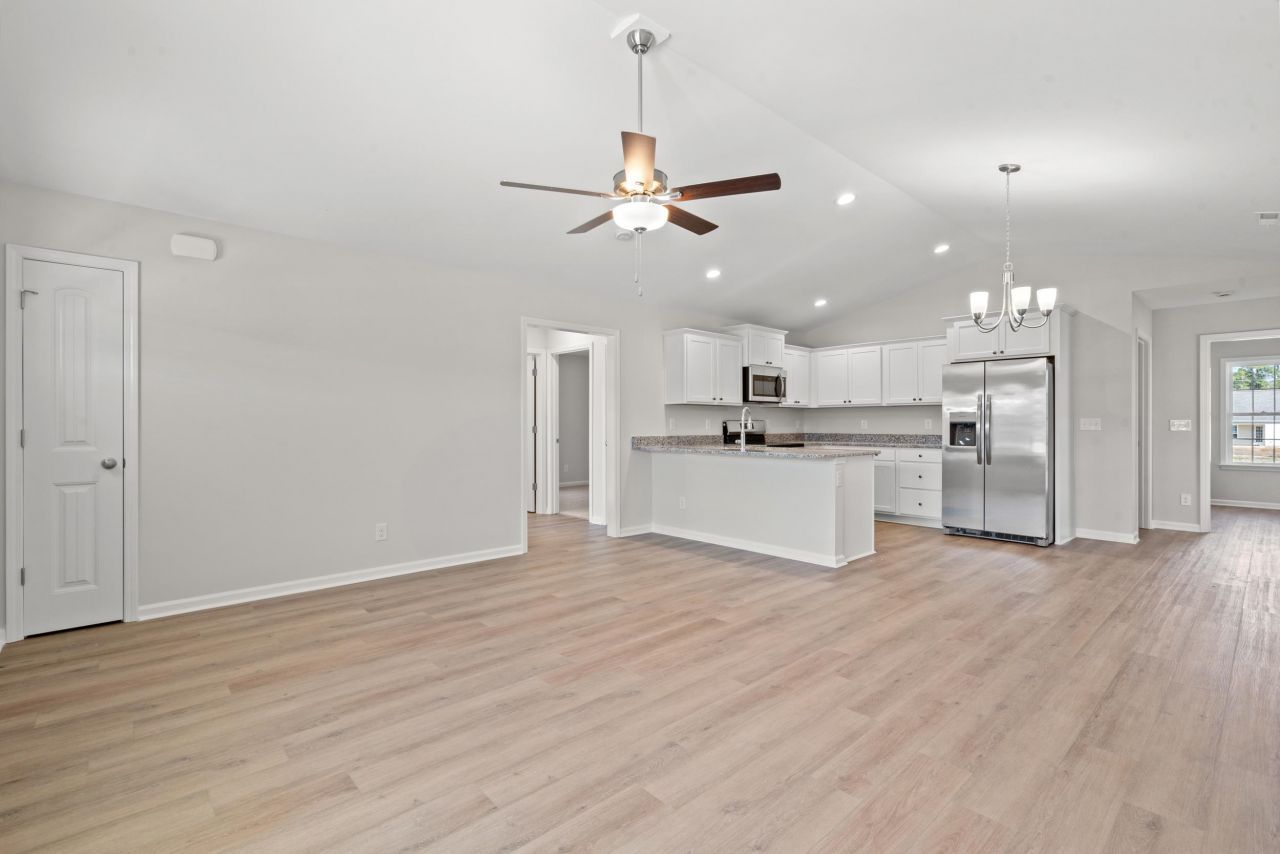 331 Barn Owl Way Photo 2