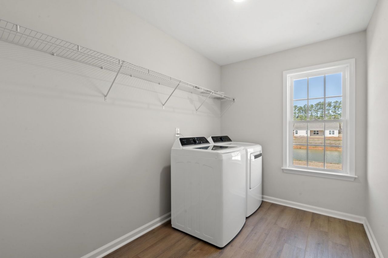 331 Barn Owl Way Photo 5