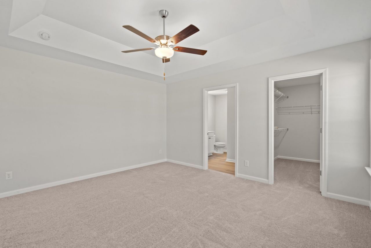 331 Barn Owl Way Photo 6