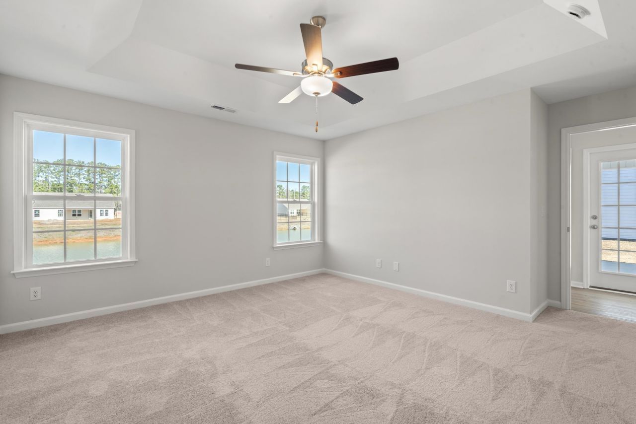 331 Barn Owl Way Photo 7