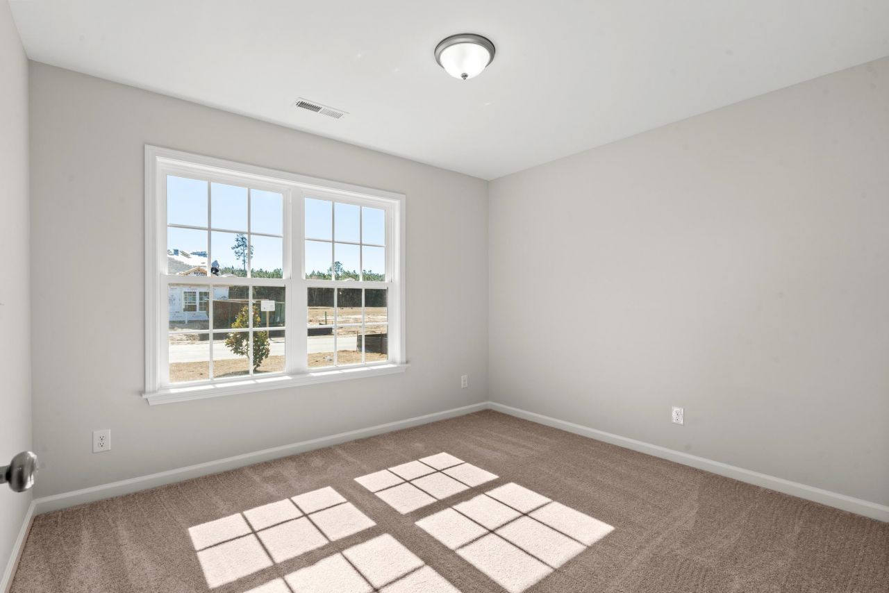 331 Barn Owl Way Photo 8