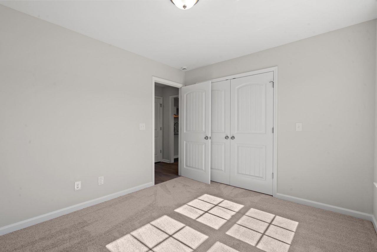 331 Barn Owl Way Photo 9