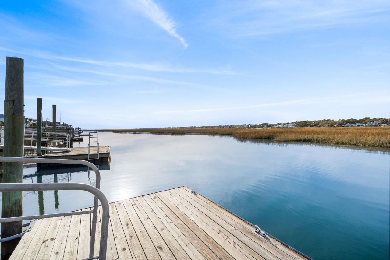 314 Dogwood Dr. S Photo 10