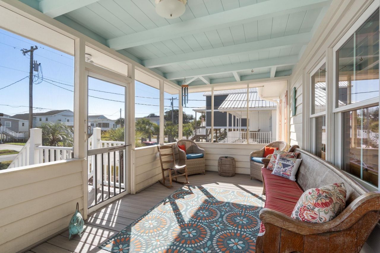 314 Dogwood Dr. S Photo 12