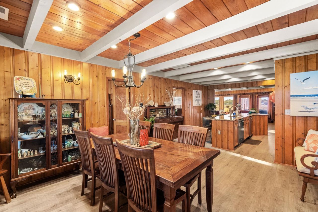 314 Dogwood Dr. S Photo 14