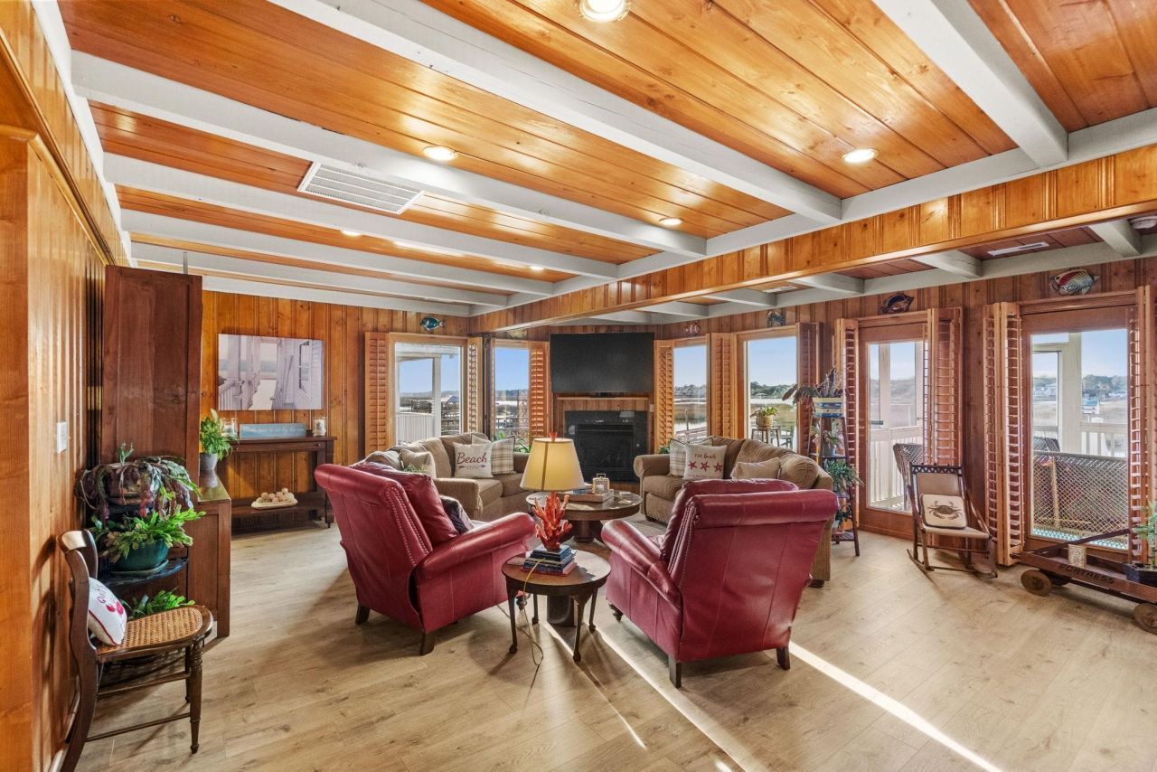 314 Dogwood Dr. S Photo 16