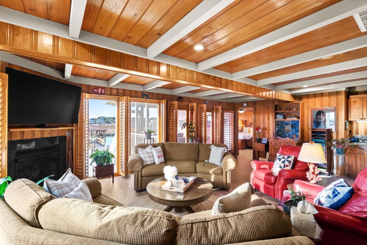 314 Dogwood Dr. S Photo 17