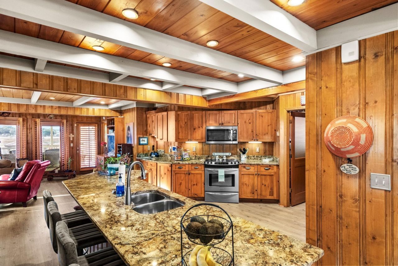 314 Dogwood Dr. S Photo 19