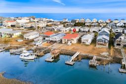 314 Dogwood Dr. S photo 4