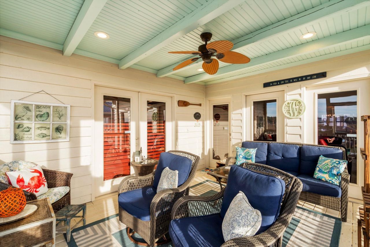 314 Dogwood Dr. S Photo 21