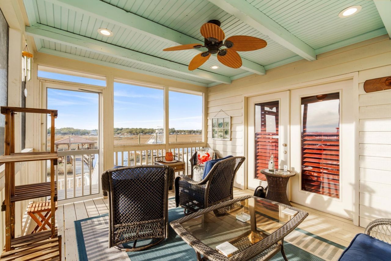 314 Dogwood Dr. S Photo 22