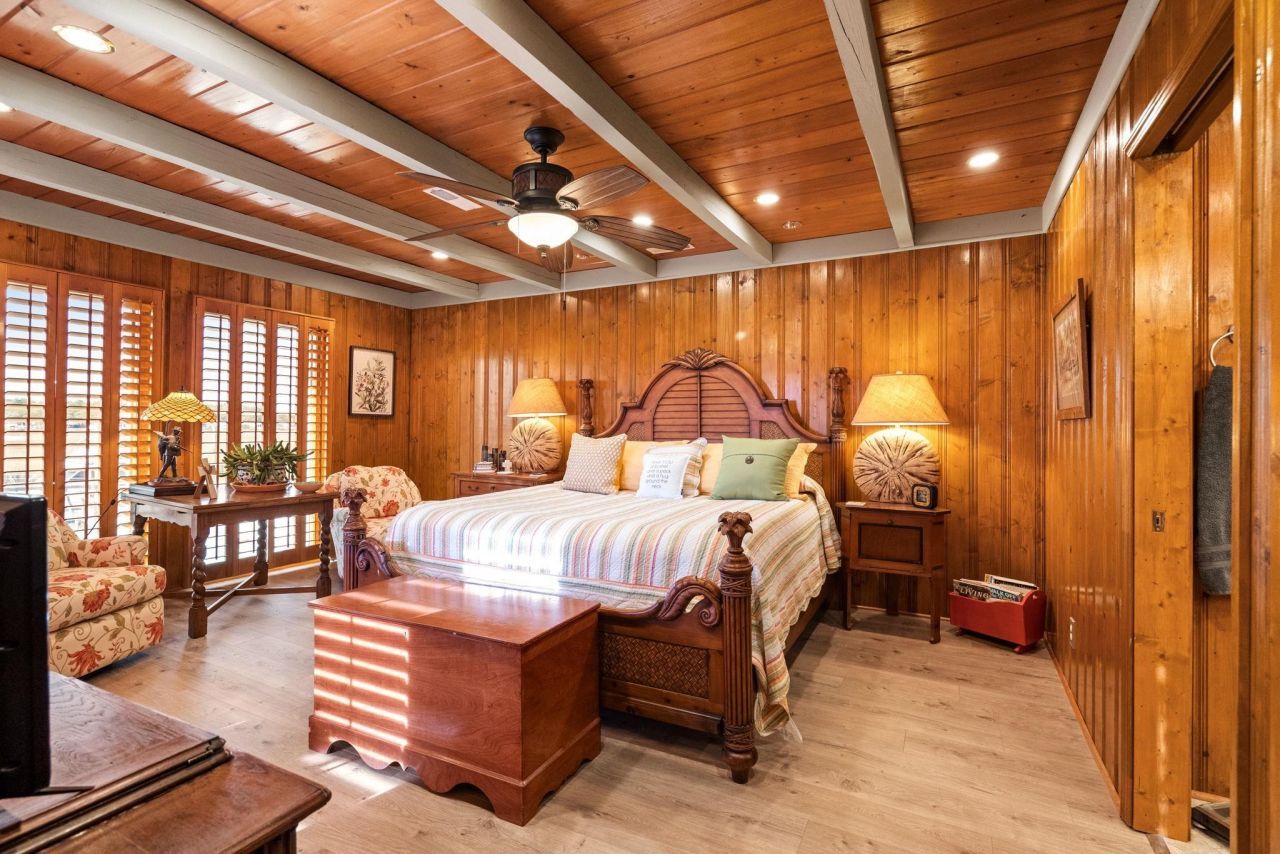 314 Dogwood Dr. S Photo 23