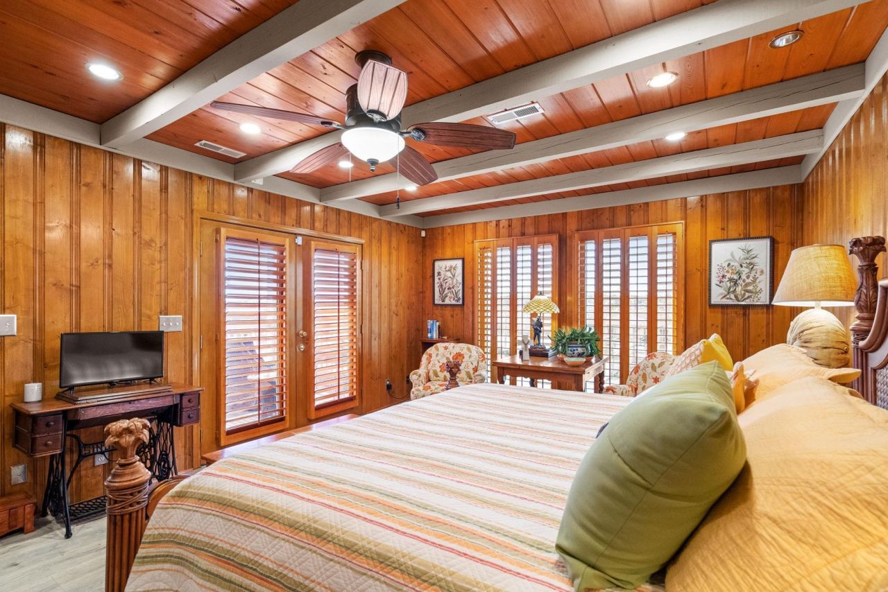 314 Dogwood Dr. S Photo 24